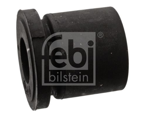 FEBI BILSTEIN Bukse, Lāgu atspere 42528